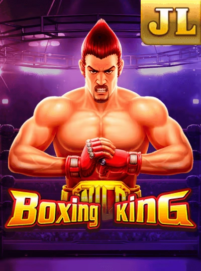 Dragon Tiger card game cover from live casino