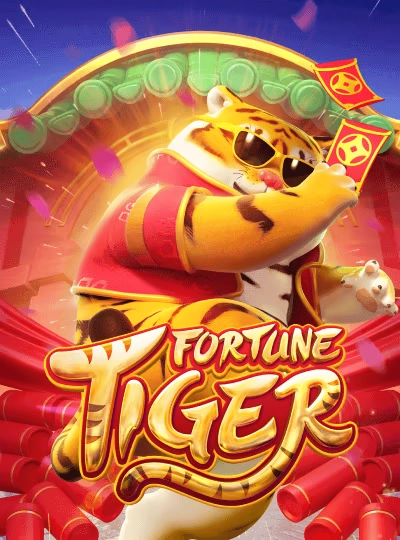 IPL cricket betting game cover