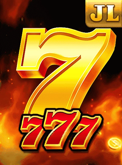 Classic slot game cover from Pragmatic Play