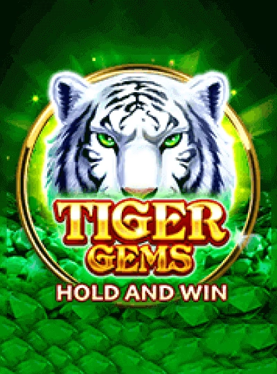 Jackpot slot game cover