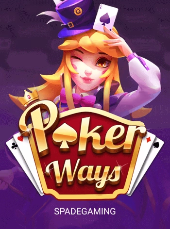 Fruit machine slot game cover