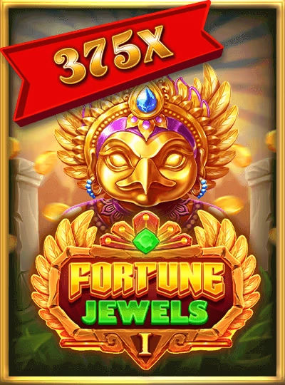 Video slot game cover with bonus features